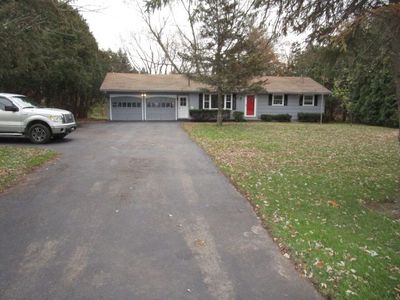2806 S Union St, Spencerport, NY, 14559