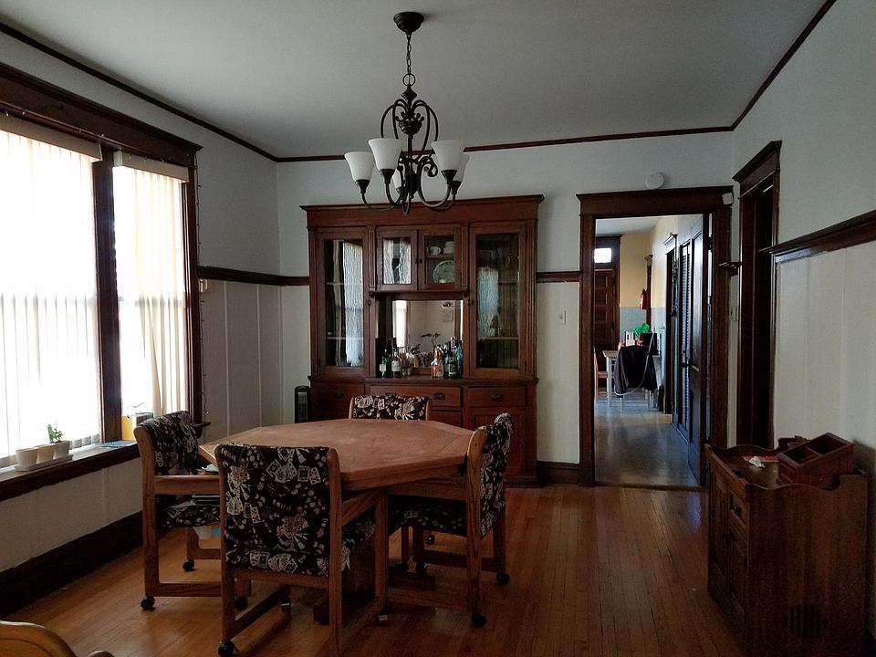 1st image of 3423 W Lyndale St #1