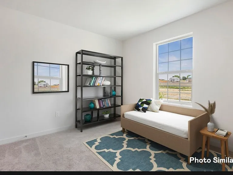 20444 Owl Creek Ave — Photo 3