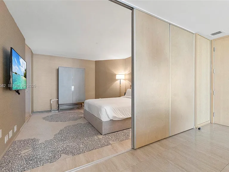 9703 Collins Ave #1006 — Photo 17