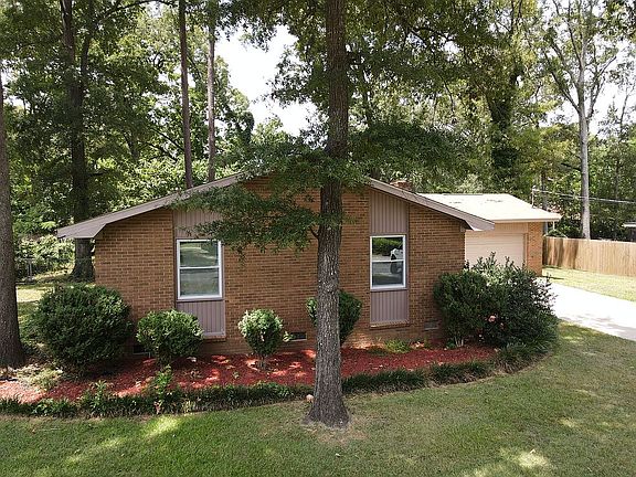 4th image of 311 Gawin Dr