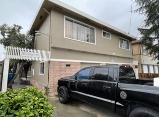 219 Jackson Ave APT 6, Redwood City, CA 94061