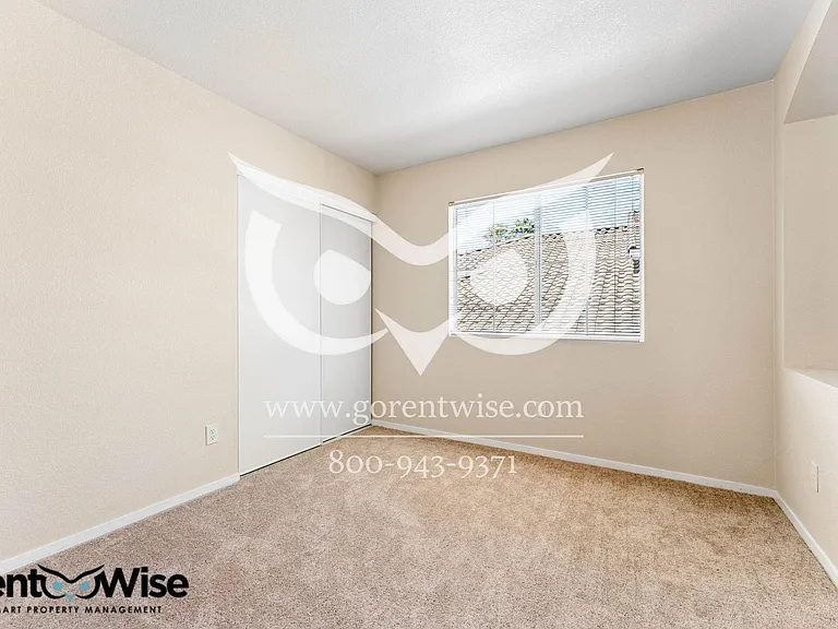 406 Grenadine Way — Photo 49