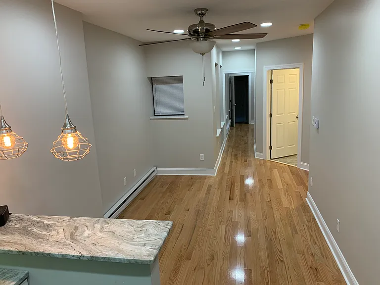 5426 Westminster Ave #A — Photo 12