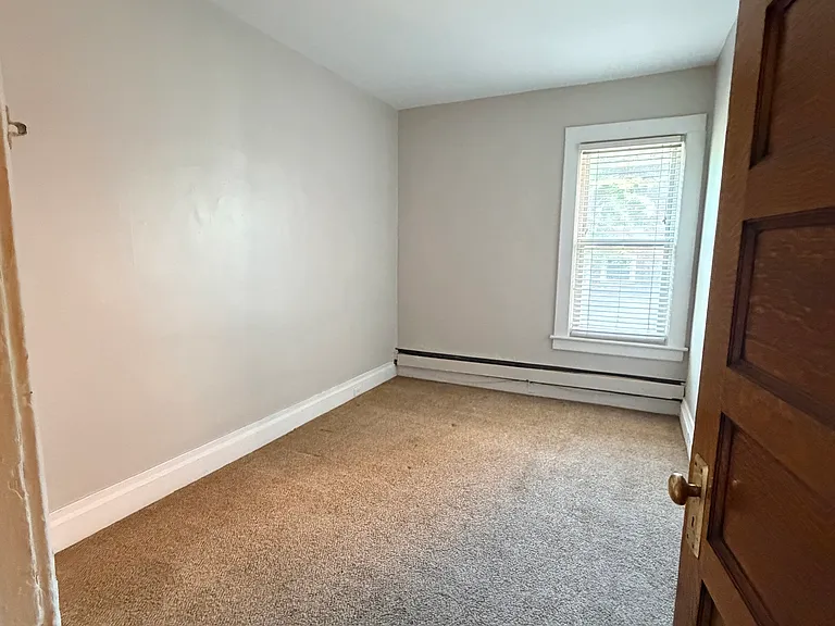 144 Claremont Ave #7 — Photo 7