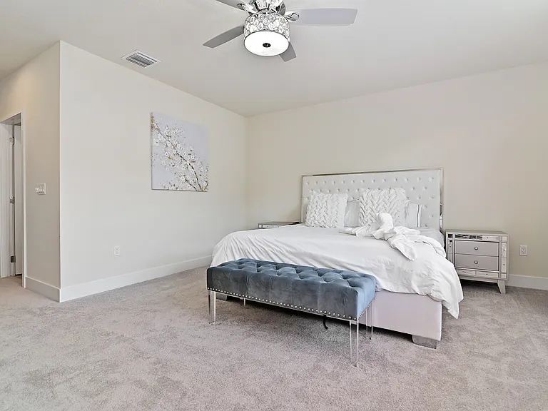 17130 Blessing Dr — Photo 17