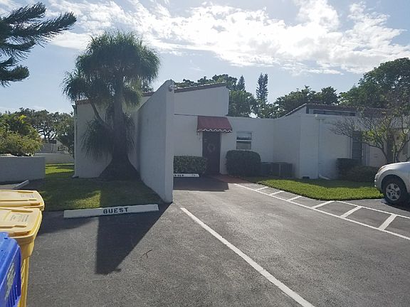 2nd image of 2561 Boundbrook Blvd APT 113