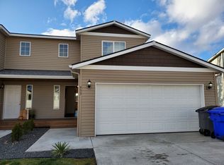 931-953 N Stanley St., Medical Lake, WA 99022