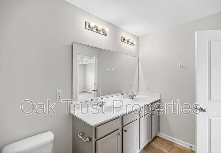 7853 Lumberton Rd — Photo 16