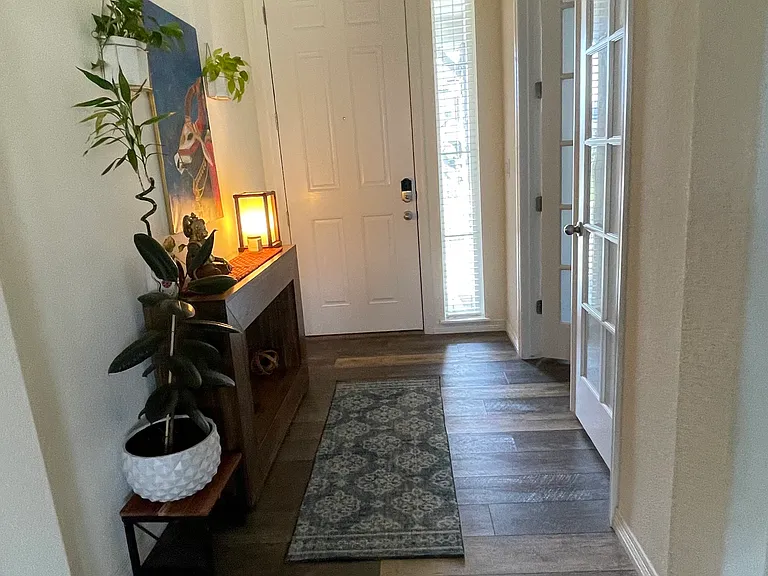 3052 Grizzly Peak Dr — Photo 5