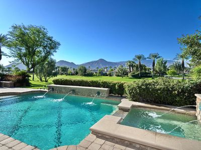 76211 Via Uzzano, Indian Wells, CA, 92210