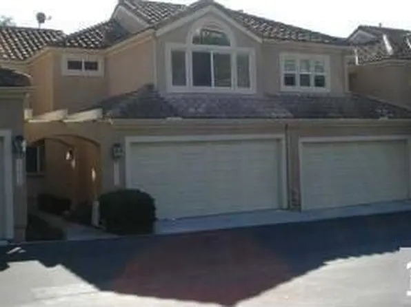 29426 Via Napoli, Laguna Niguel, CA 92677