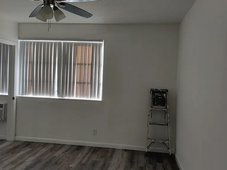 5970 NE 18th Ave #307 — Photo 8