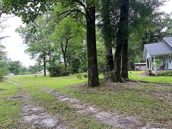 4th image of 780 Crawfordville Hwy