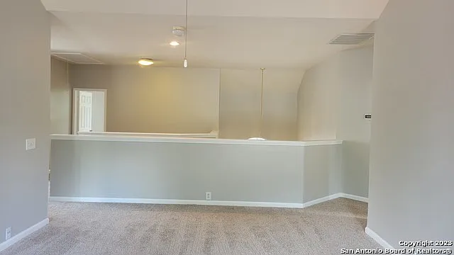 21318 Rio Sabinal — Photo 24