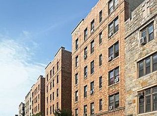 96 Arden St APT 2B, New York, NY 10040