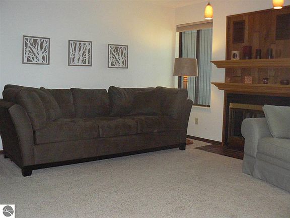5th image of 13662 S Thorn Creek Dr #12