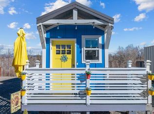 941 Bayfield Parkway #6, Bayfield, CO 81122