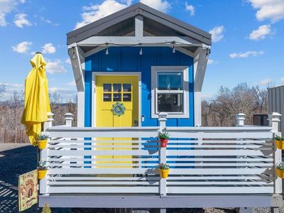 941 Bayfield Parkway #6, Bayfield, CO, 81122