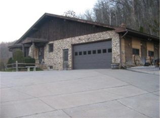 19932 248th Hwy, Rollingstone, MN 55969