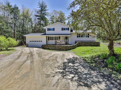 673 Black Brook Road, Goffstown, NH, 03045
