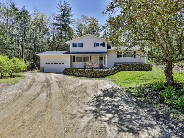 673 Black Brook Road, Goffstown, NH 03045