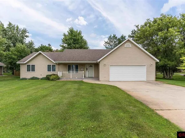 2101 N Nokomis NE, Alexandria, MN 56308