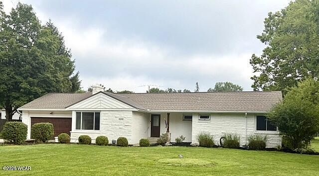 1st image of 3370 Fort Amanda Rd