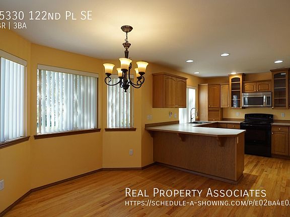 3rd image of 25330 122nd Pl SE