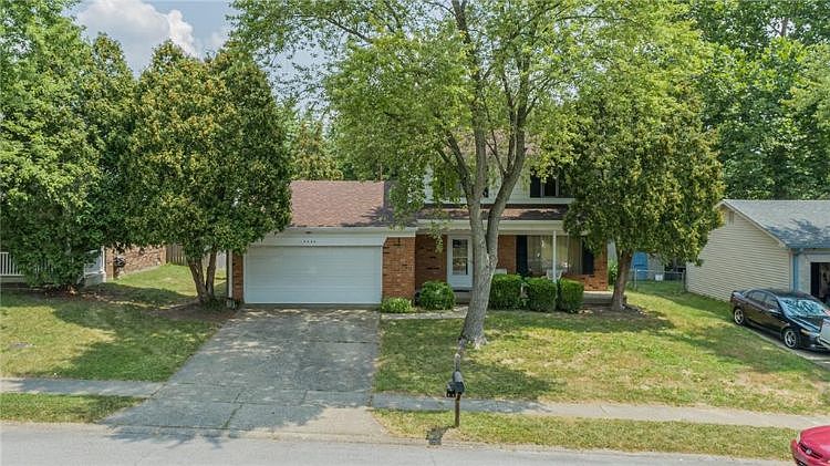 1st image of 5443 Pappas Dr