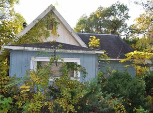 3 Kidder Ln, Glens falls, NY 12801