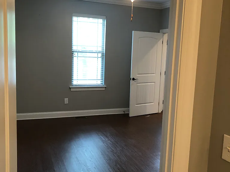 3506 Woodland Dr NW — Photo 11
