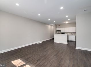 715 Belgrade St #C, Philadelphia, PA 19125