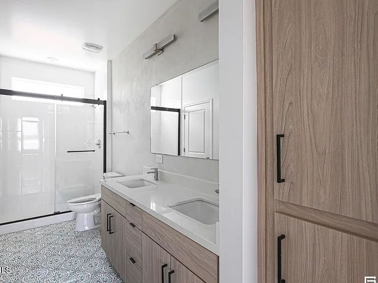 16655 E El Lago Blvd #201 — Photo 16