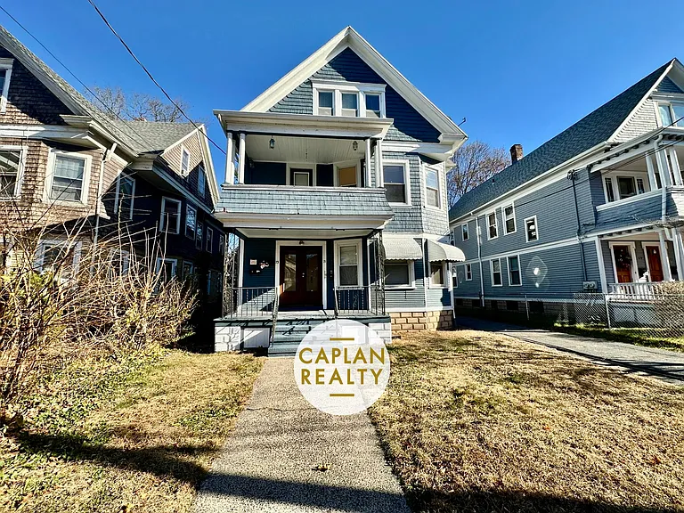 71-73 Blake St #B — Photo 12