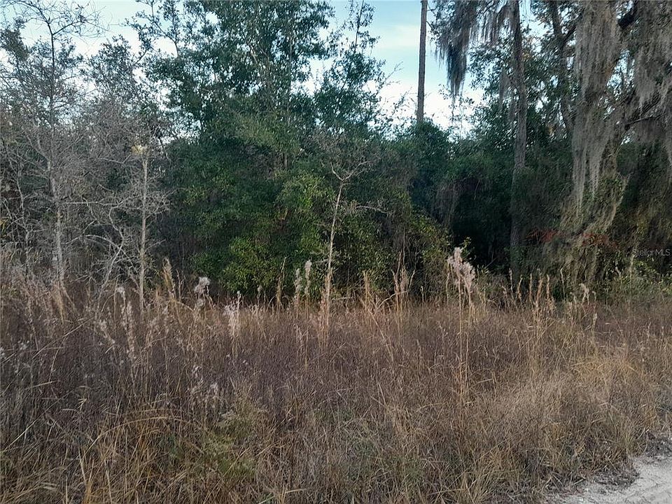 2nd image of 1531 NE 123RD AVENUE LOT 5