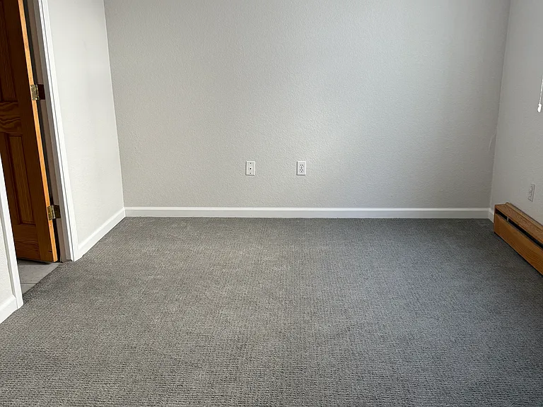 336 N Grant St #103 — Photo 5