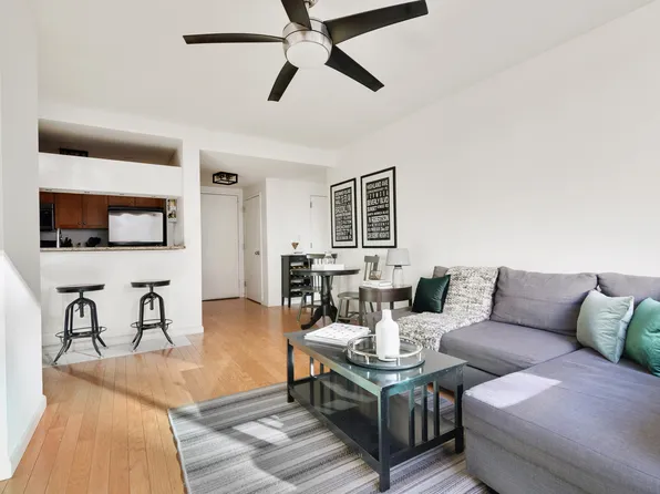 520 West 23rd Street image 1 of 18