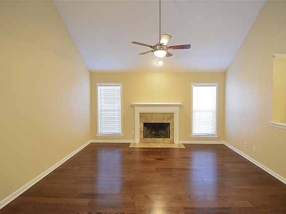 2nd image of 8609 Will Newton Dr