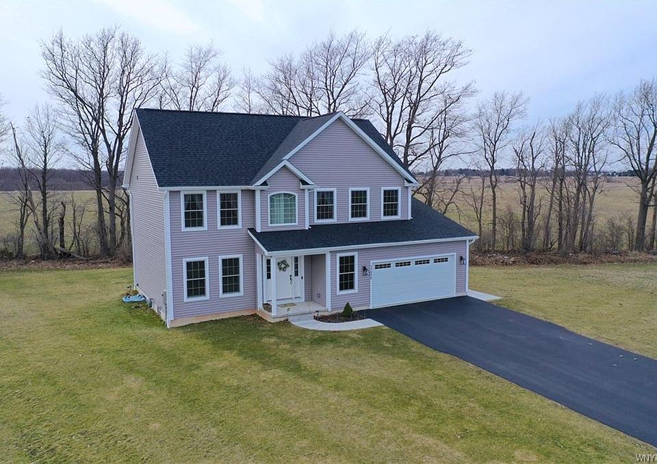 1st image of 11815 Sheila Ln