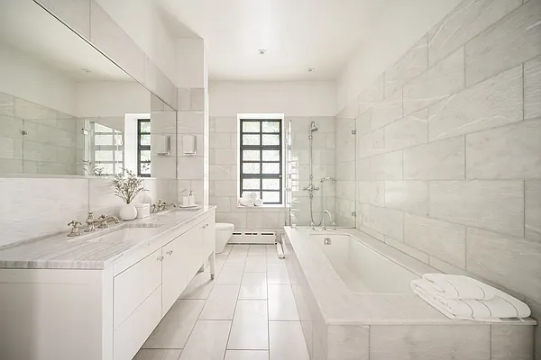 Rented by Compass | media 8