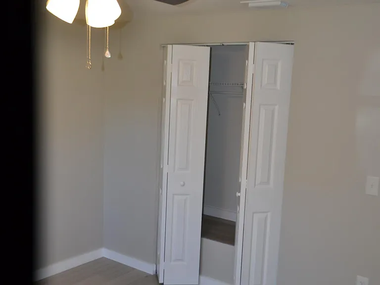1131 S 70th St #2 — Photo 6
