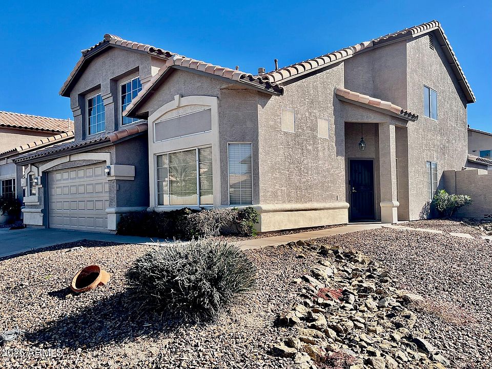 1st image of 1701 E YUKON Drive