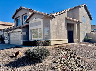 1701 E Yukon Dr, Phoenix, AZ 85024