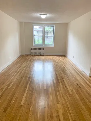 Rented by Prime City Listings LLC | media 13