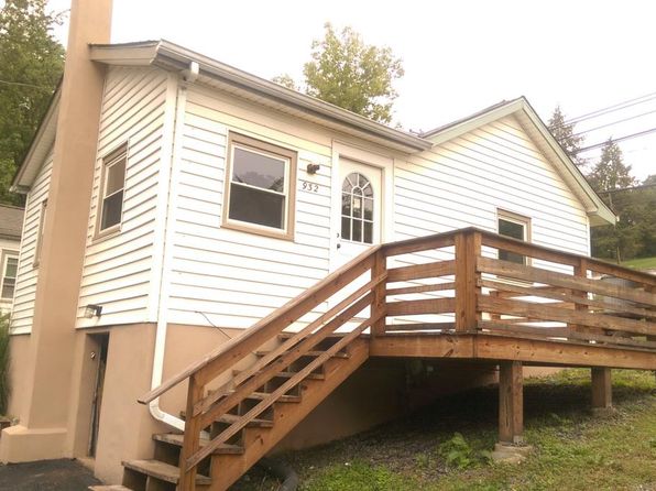 930 Gravel Pike