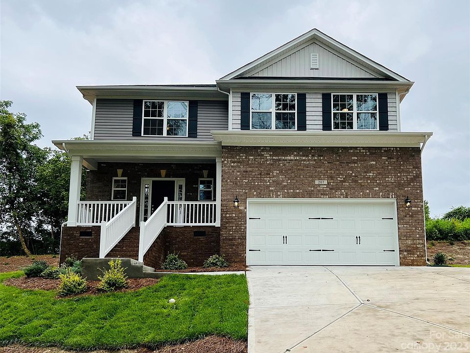 1st image of 207 Macon Dr #46