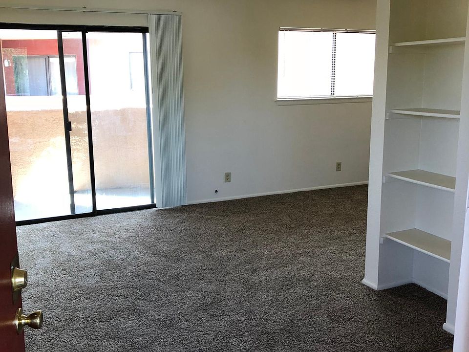 1st image of 815 Coal Ave SW APT 41