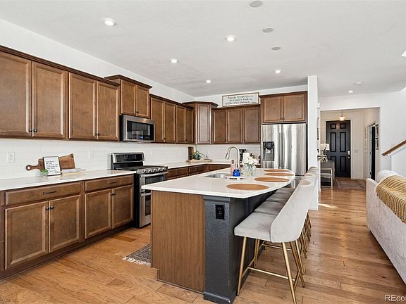 5th image of 12264 Olive Way