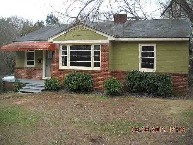 1st image of 733 California Ave